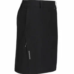 Didriksons LIV WNS SKIRT 4 Damen - Skort