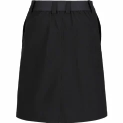 Didriksons LIV WNS SKIRT 4 Damen - Skort