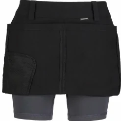 Didriksons LIV WNS SKIRT 4 Damen - Skort