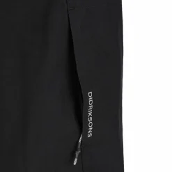 Didriksons LIV WNS SKIRT 4 Damen - Skort