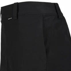 Didriksons LIV WNS SKIRT 4 Damen - Skort
