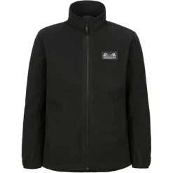 Didriksons MALAKIT FZ Kinder - Fleecejacke