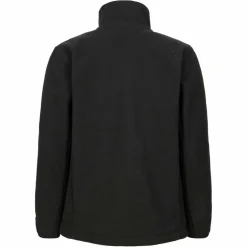Didriksons MALAKIT FZ Kinder - Fleecejacke