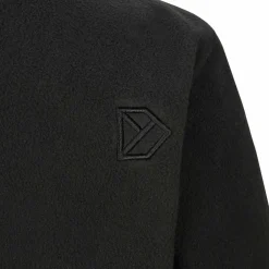 Didriksons MALAKIT FZ Kinder - Fleecejacke