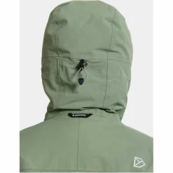 Didriksons MARGET WNS PARKA Damen - Winterjacke