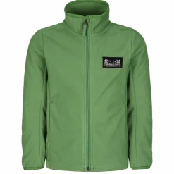 Didriksons MUSKOT KDS JACKET Kinder - Fleecejacke