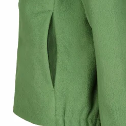 Didriksons MUSKOT KDS JACKET Kinder - Fleecejacke