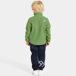 Didriksons MUSKOT KDS JACKET Kinder - Fleecejacke