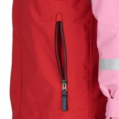 Didriksons NEPTUN JKT 4 Kinder - Winterjacke