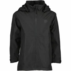Didriksons PIKO JACKET 9 Kinder - Regenjacke