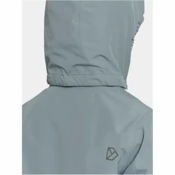 Didriksons PIKO KIDS JACKET 8 Kinder - Regenjacke
