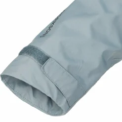 Didriksons PIKO KIDS JACKET 8 Kinder - Regenjacke