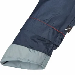 Didriksons PIKO KIDS JACKET 8 Kinder - Regenjacke