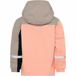Didriksons PILVI JKT 2 Kinder - Regenjacke