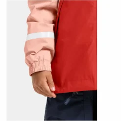Didriksons PILVI JKT 2 Kinder - Regenjacke