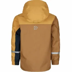 Didriksons PILVI KIDS JKT Kinder - Regenjacke