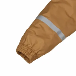 Didriksons PILVI KIDS JKT Kinder - Regenjacke
