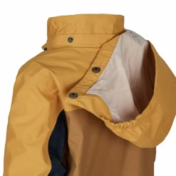 Didriksons PILVI KIDS JKT Kinder - Regenjacke
