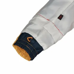 Didriksons PILVI KIDS JKT Kinder - Regenjacke