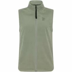 Didriksons RIM WNS VEST Damen - Fleeceweste