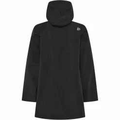 Didriksons SÖREN USX PARKA Herren - Regenmantel