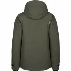 Didriksons STEFAN USX JKT Herren - Übergangsjacke