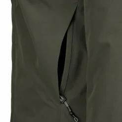 Didriksons STEFAN USX JKT Herren - Übergangsjacke