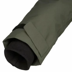 Didriksons STEFAN USX JKT Herren - Übergangsjacke