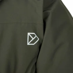 Didriksons STEFAN USX JKT Herren - Übergangsjacke