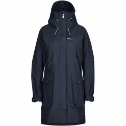 Didriksons THELMA WNS PARKA 10 Damen - Regenjacke