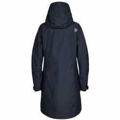 Didriksons THELMA WNS PARKA 10 Damen - Regenjacke