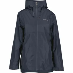 Didriksons TILDE WNS JKT 4 Damen - Regenjacke