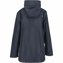 Didriksons TILDE WNS JKT 4 Damen - Regenjacke