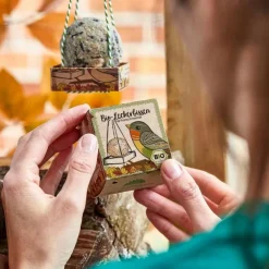 Die Stadtgärtner LECKERBISSEN FEINSCHMECKER