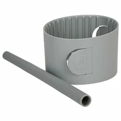 DiFOLD CUP ACCESSORIES (SLEEVE + STRAW)