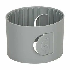 DiFOLD CUP ACCESSORIES (SLEEVE + STRAW)