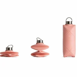 DiFOLD ORIGAMI BOTTLE - Trinkflasche
