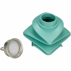 DiFOLD ORIGAMI BOTTLE - Trinkflasche