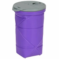 DiFOLD ORIGAMI CUP - Becher