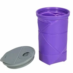 DiFOLD ORIGAMI CUP - Becher