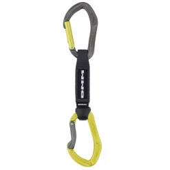 DMM ALPHA SPORT - Express-Set