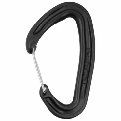 DMM ALPHA WIRE - Karabiner