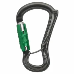 DMM CEROS - Karabiner