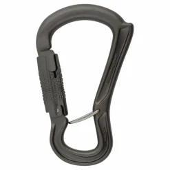 DMM CEROS Unisex - Karabiner