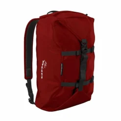 DMM CLASSIC ROPE BAG - Seilsack