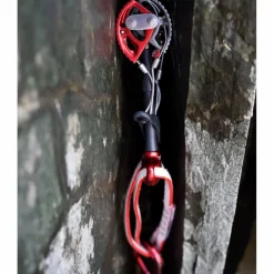 DMM DRAGON CAM - Klemmgerät