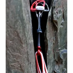DMM DRAGON CAM - Klemmgerät