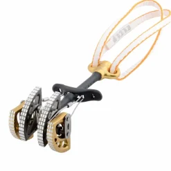 DMM DRAGON CAM Unisex - Klemmgerät