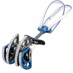 DMM DRAGON CAM Unisex - Klemmgerät