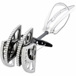 DMM DRAGON CAM Unisex - Klemmgerät